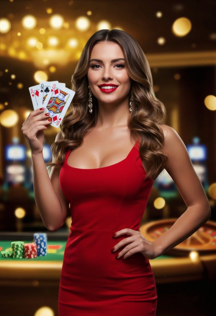 udangbet slot Game Type
