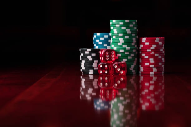udangbet slot Supported Devices
