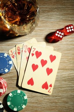 udangbet slot Explore Respinslot Reel Features