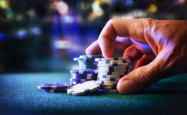 udangbet slot Browse udangbet slot FAQ answers