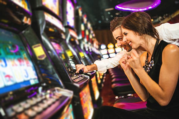 udangbet slot Wallet status