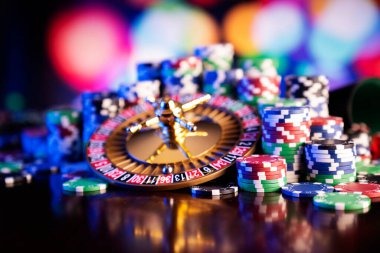 udangbet slot Local availability