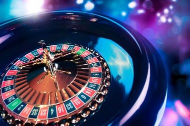 udangbet slot editorial visual