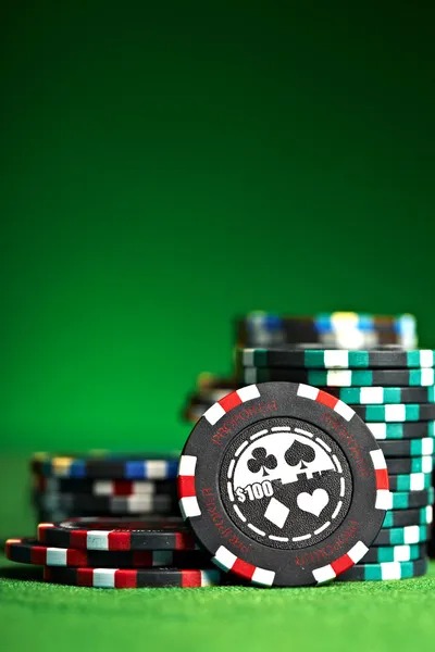 udangbet slot furtunabola