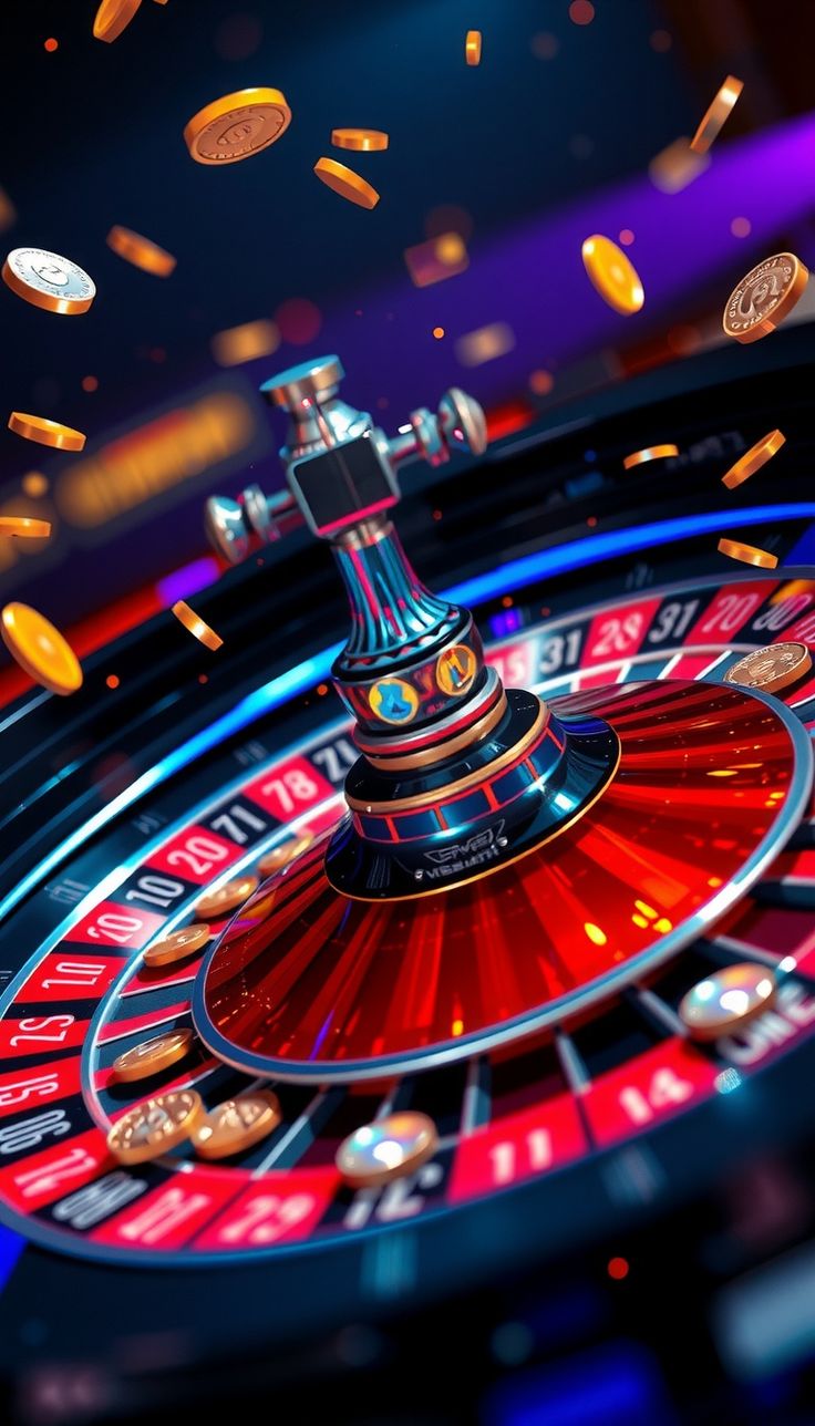 udangbet slot Slot search