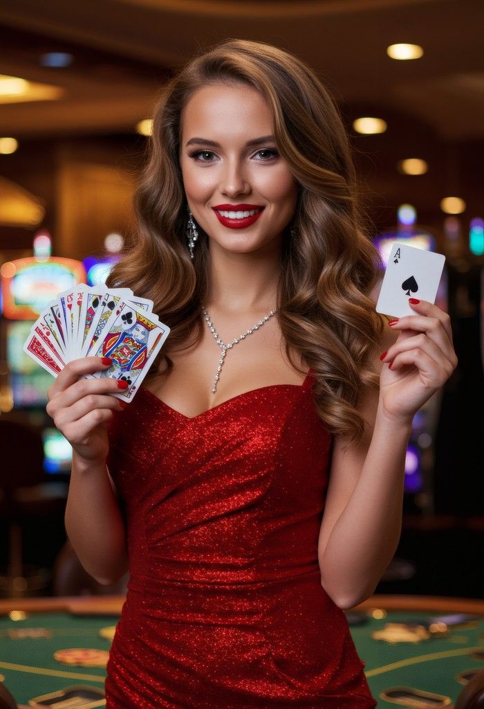 udangbet slot Sportsbook